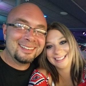 Meet your Posher, Shelly